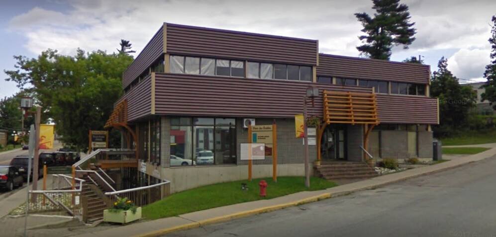DPJ-Vallee-de-la-Gatineau