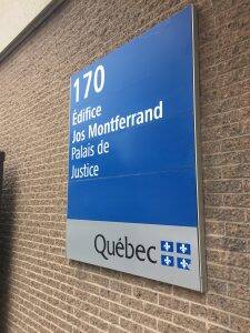 Palais-de-justice-Gatineau-1-225x300