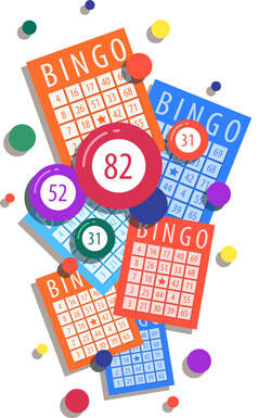 Bingo-side Bingo-side