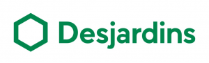 Logo-Caisse-populaire-Desjardins-1024x309-1525363527.jpg-300x91-1525368701 Logo-Caisse-populaire-Desjardins-1024x309-1525363527.jpg-300x91-1525368701