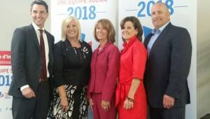 Luce-Farrell-et-des-membres-du-caucus-libéral-de-lOutaouais-300x170-1527461542 Luce-Farrell-et-des-membres-du-caucus-libéral-de-lOutaouais-300x170-1527461542