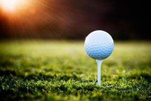 tournoi-de-golf-MFVG-300x200 tournoi-de-golf-MFVG-300x200