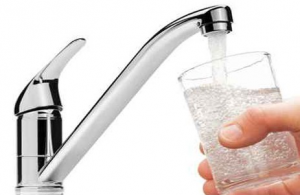 eau-du-robinet-300x195 eau-du-robinet-300x195
