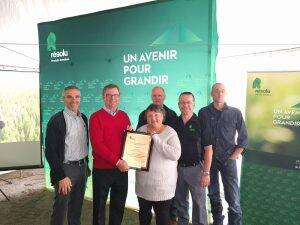 pfr-remise-plaque-2018-300x225 pfr-remise-plaque-2018-300x225