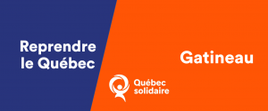 Quebec-solidaire-GATINEAU-300x125 Quebec-solidaire-GATINEAU-300x125