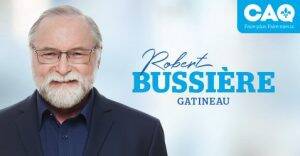Robert-Bussiere-CAQ-300x156 Robert-Bussiere-CAQ-300x156