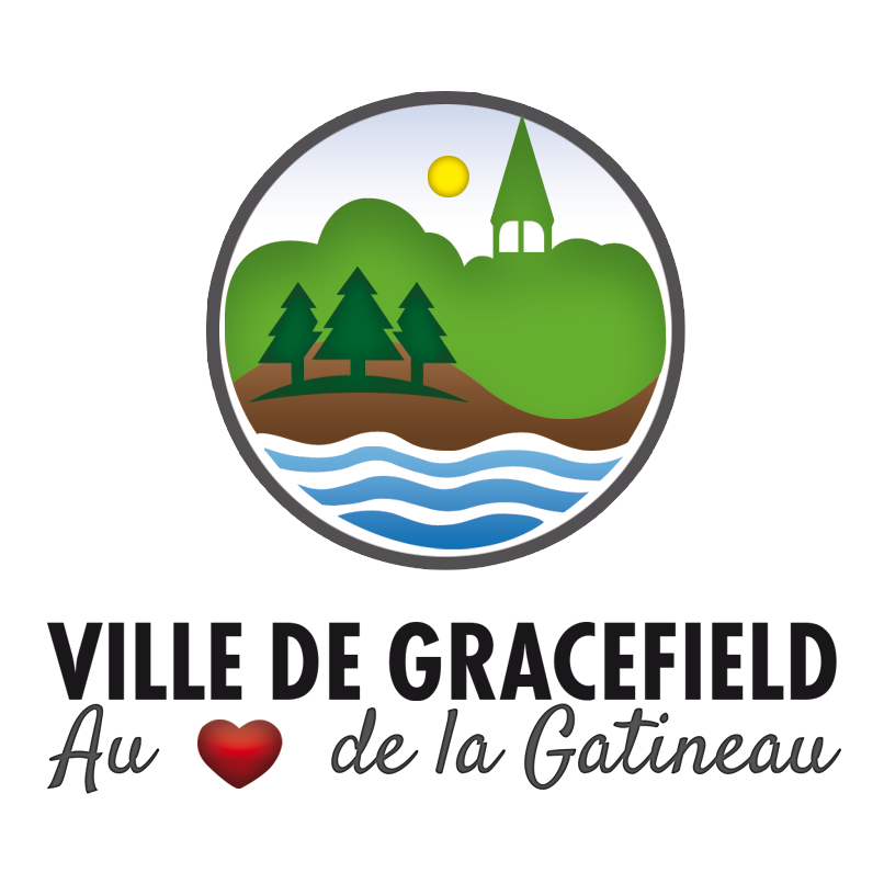 logo-gracefield-2018 logo-gracefield-2018
