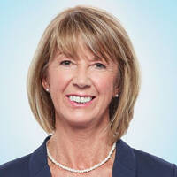 Luce-Farrell-candidate-PLQ-2018-Gatineau-1 Luce-Farrell-candidate-PLQ-2018-Gatineau-1
