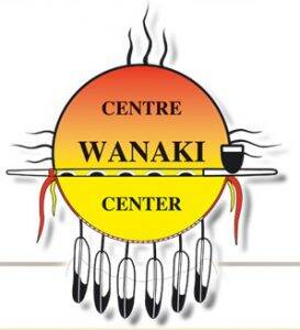 centre-wanaki-273x300 centre-wanaki-273x300