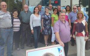 lancement-luce-farrell-28aout-300x189 lancement-luce-farrell-28aout-300x189