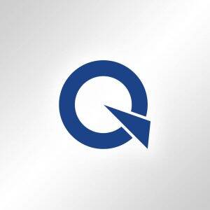 pq-logo-300x300 pq-logo-300x300