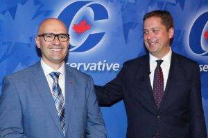 Blackburn-Scheer-300x200 Blackburn-Scheer-300x200