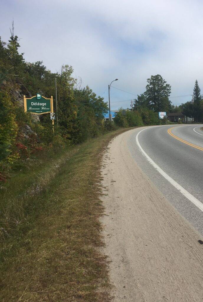 Boulevard-Déléage-2018-e1550591285123-688x1024 Boulevard-Déléage-2018-e1550591285123-688x1024