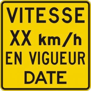 Nouvelle-limite-de-vitesse-signalisation-300x300 Nouvelle-limite-de-vitesse-signalisation-300x300