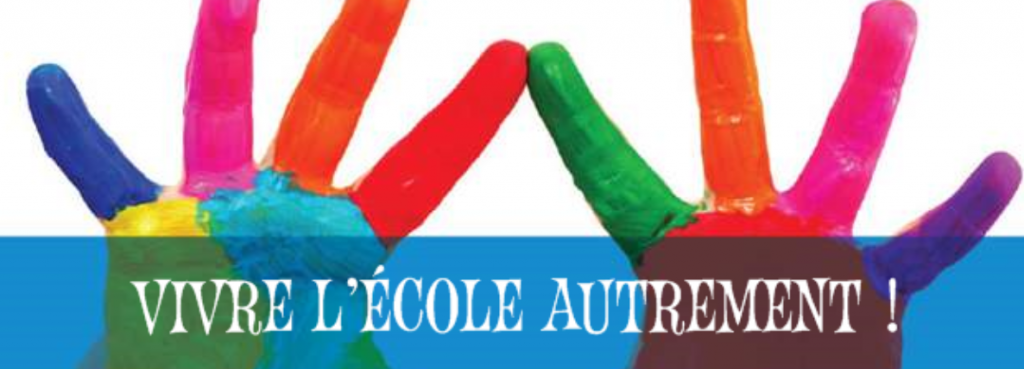 Projet-ecole-volet-alternatif-au-Coeur-de-la-Gatineau-1024x369
