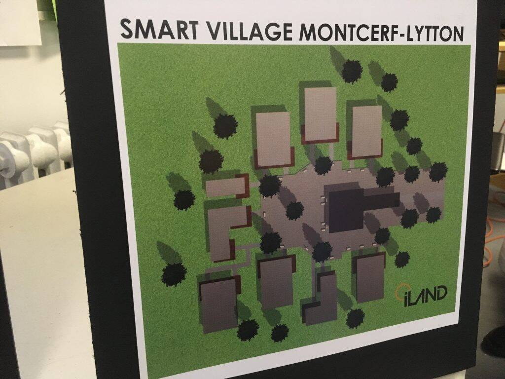 Smart-village-Montcerf-01-1024x768 Smart-village-Montcerf-01-1024x768