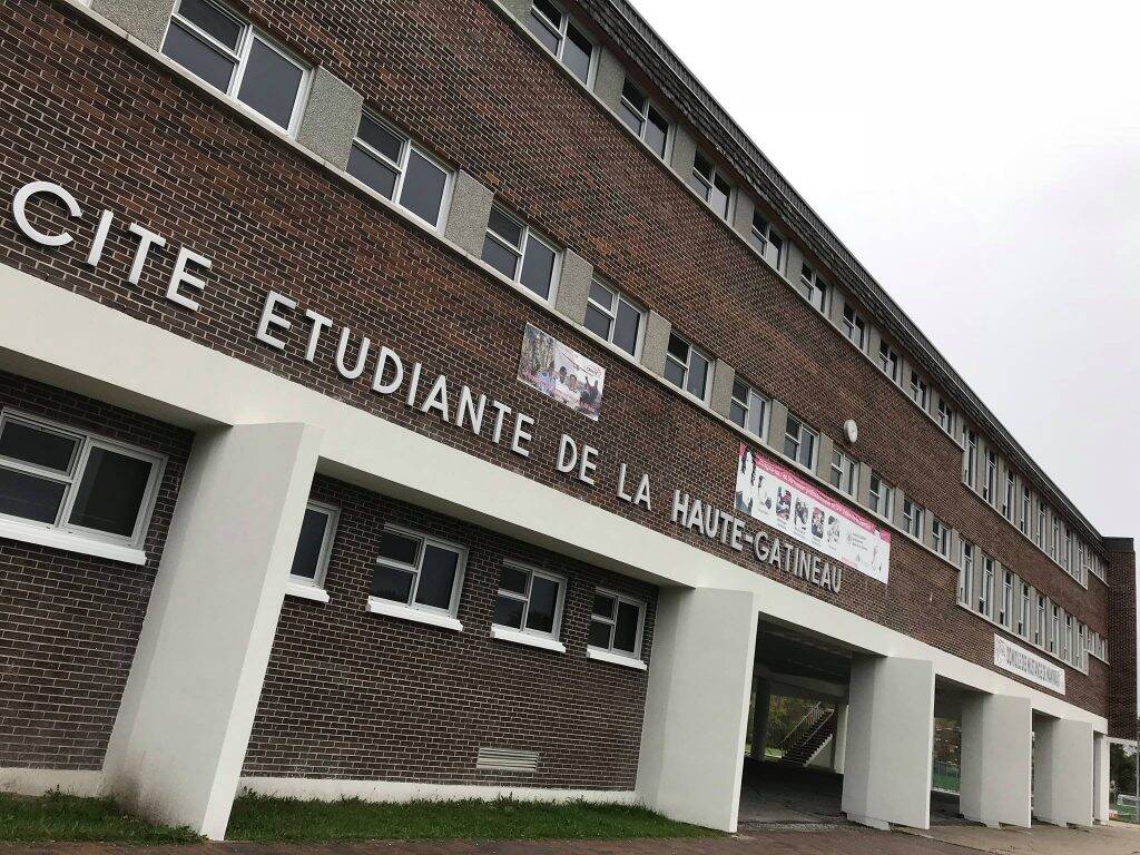 cehg-facade-1024x768 cehg-facade-1024x768