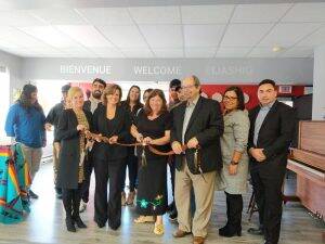 inauguration-caa-mki-300x225 inauguration-caa-mki-300x225