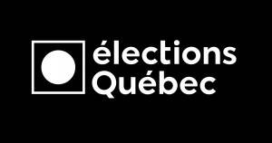 lections-provinciales-2018-300x158-1537522267 lections-provinciales-2018-300x158-1537522267