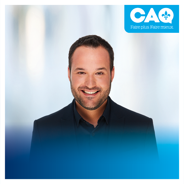 mathieu-lacombe-ministre-outaouais mathieu-lacombe-ministre-outaouais