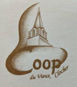 logo-coop-vieux-clocher-2018-266x300 logo-coop-vieux-clocher-2018-266x300