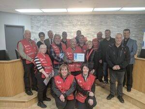 nez-rouge-2018-300x225