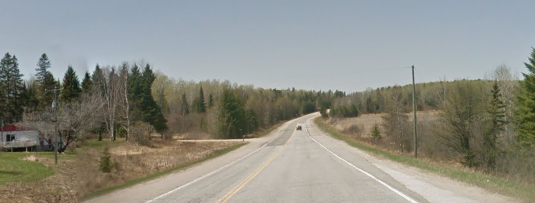 route-117 route-117