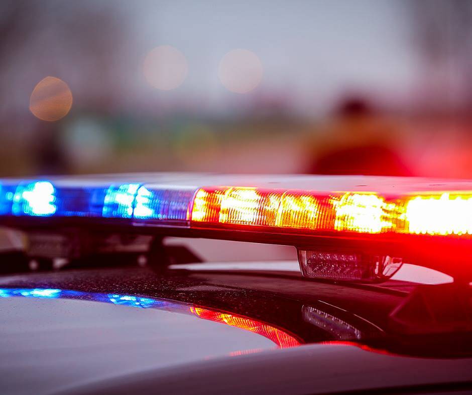 Police Sûreté du Québec Police Sûreté du Québec