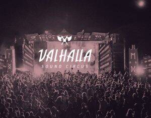 Valhalla-Sound-Cricus-300x234 Valhalla-Sound-Cricus-300x234