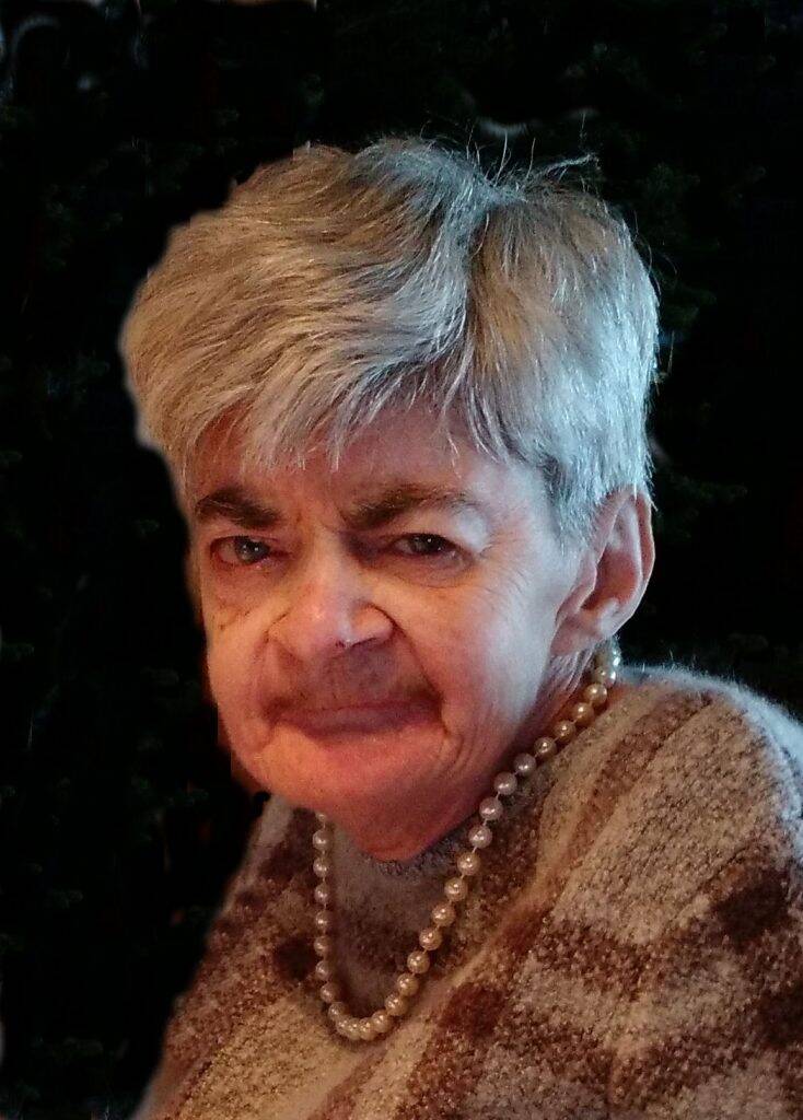 Gail-Tims-734x1024