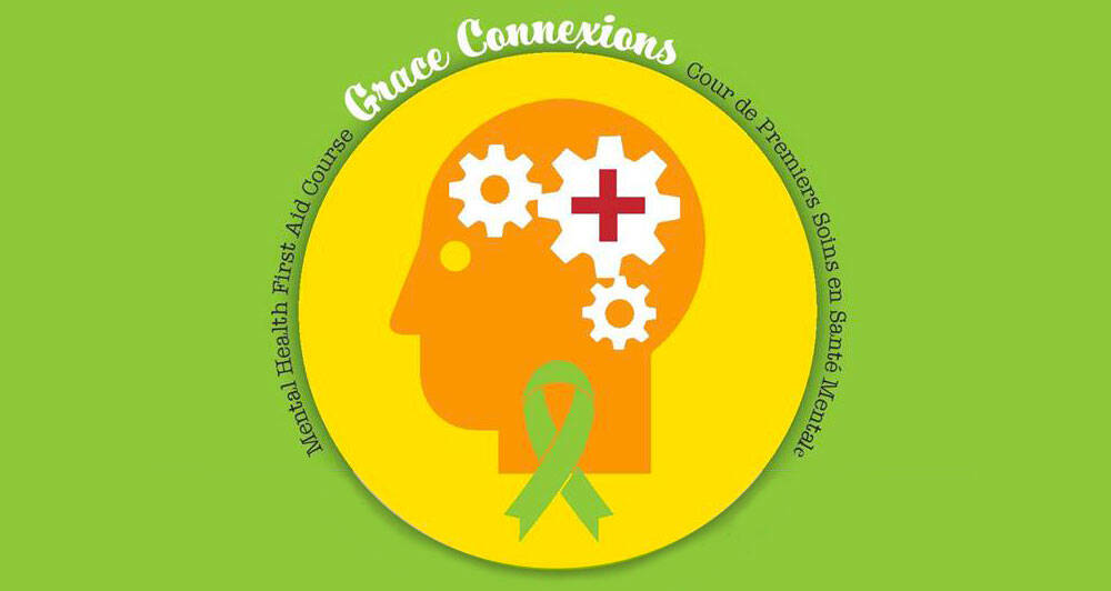 Grace-connection Grace-connection