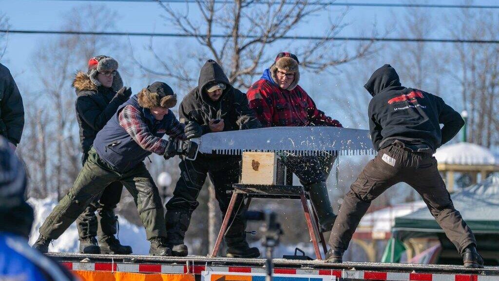 Pakwaun-2019-competition-de-bucherons-1024x683
