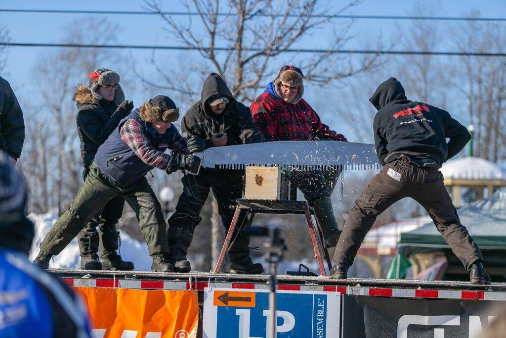 Pakwaun-2019-competition-de-bucherons-1024x683 Pakwaun-2019-competition-de-bucherons-1024x683