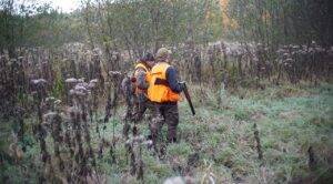 chasseur-dossard-300x166 chasseur-dossard-300x166