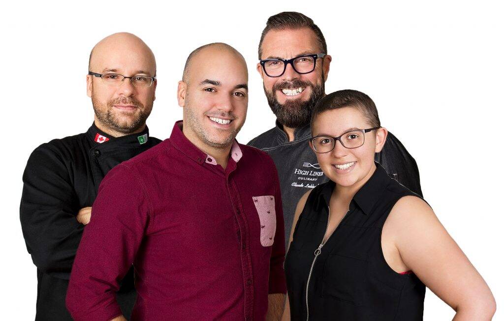 equipe11-1-1024x653