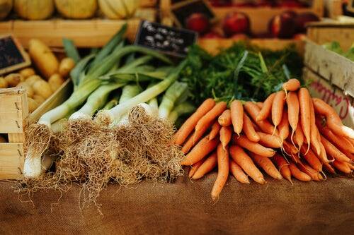 legumes-frais legumes-frais