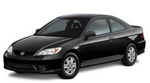 photo-honda-a-titre-indicatif