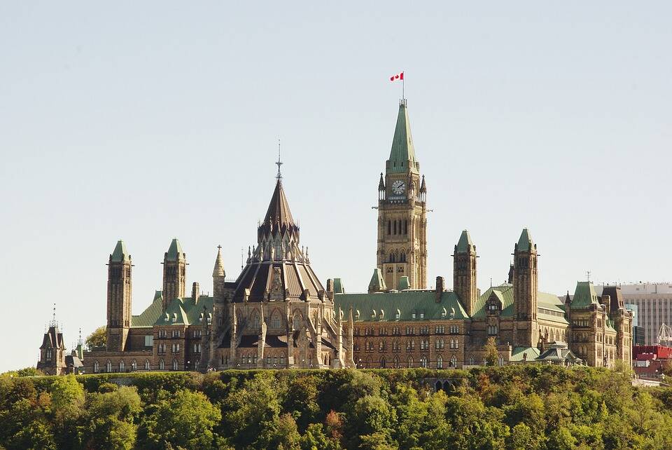 parlement-ottawa parlement-ottawa