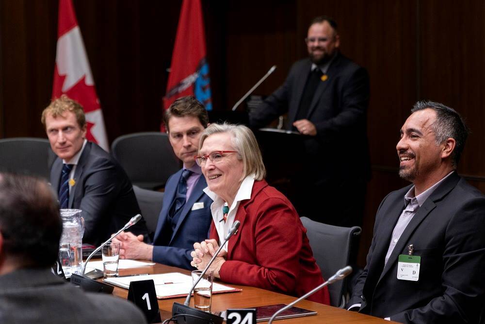 signature-kza-ottawa-2
