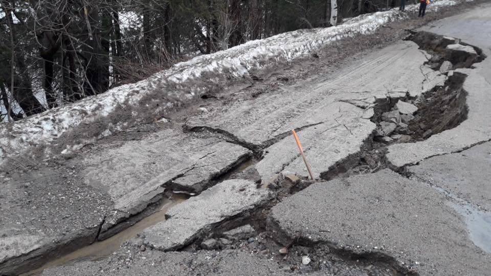 Chemin-Rivière-Gatineau-a-Gracefield-2-avril-2019