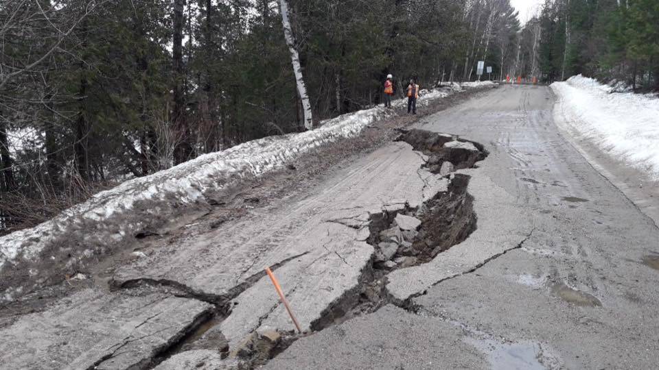 Chemin-Rivière-Gatineau-a-Gracefield-3-avril-2019