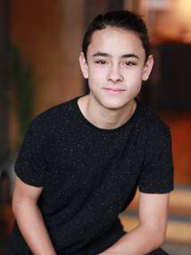 Jacob-Lavoie-Whiteduck