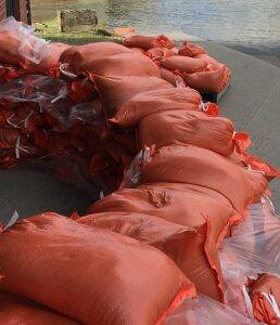 Sac-de-sable-258x300 Sac-de-sable-258x300