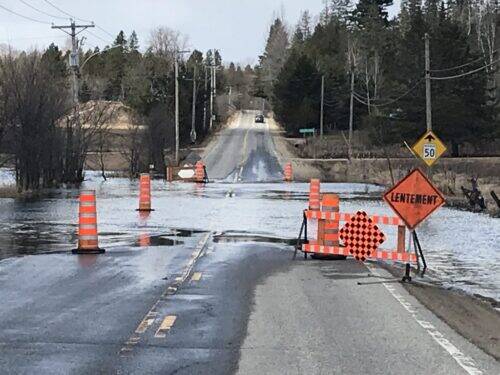 chemin-Blue-Sea-nord-24-avril-2019-1024x768
