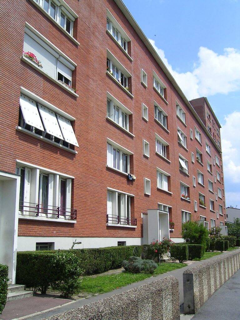 logement-bloc-768x1024 logement-bloc-768x1024