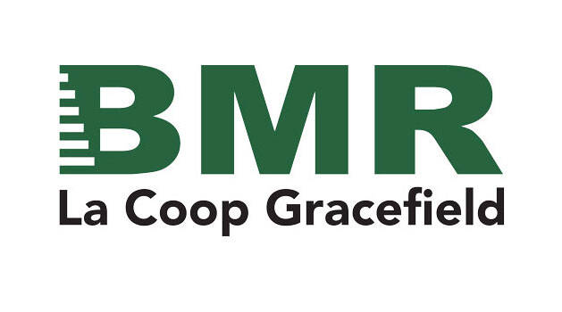 logo-BMR-gracefield logo-BMR-gracefield