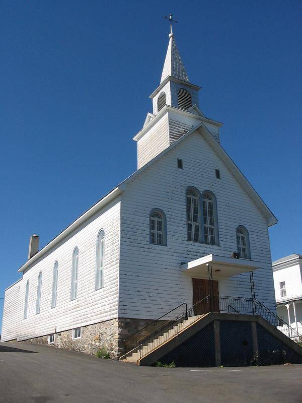 glise-st-boniface-de-bois-franc glise-st-boniface-de-bois-franc