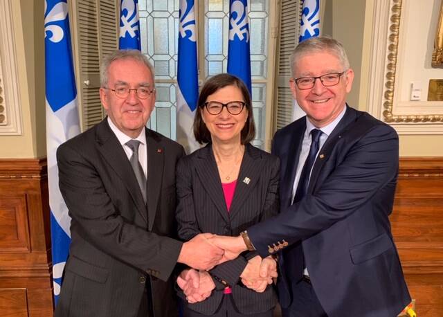 Annonce-ministre-de-la-santé-infirmière Annonce-ministre-de-la-santé-infirmière