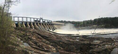 Barrage-Mercier-28-mai-2019-1024x472