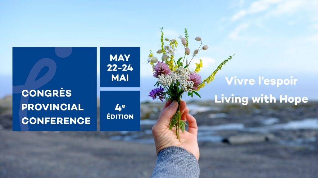 Parkinson-Québec-congrès-à-Gatineau-MAI-2019-1024x575 Parkinson-Québec-congrès-à-Gatineau-MAI-2019-1024x575